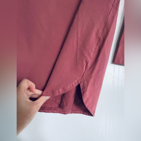 Large Cleo - Picture 6 of 6